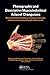 Photographic and Descriptive Musculoskeletal Atlas of Orangutans: with notes on the attachments, variations, innervations, function and synonymy and weight of the muscles