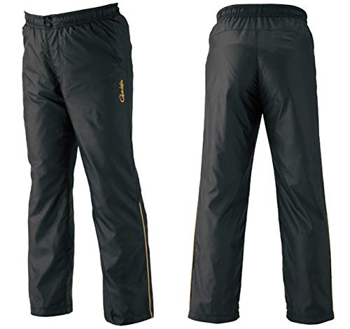 Amazon.co.jp: がまかつ(Gamakatsu) ウィンドブレーカースーツ