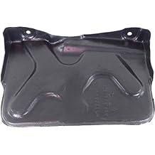 Go-Parts - Engine Splash Shield Under Cover for Hyundai Tucson 2010-2013/Kia Sportage 2011-2016