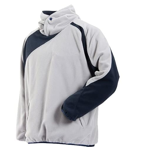 [[h] 33%OFF EFA EGA t[XWPbg GW-12 (04) O[×DlCr[ XO