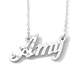 Produktbeschreibung - Anhänger Dicke: 2-3 mm ca.