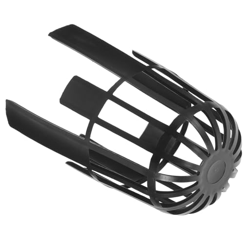 ABOOFAN JK[h bVJXN[ tS~̋l܂h~ r݌v l܂΍Jo[