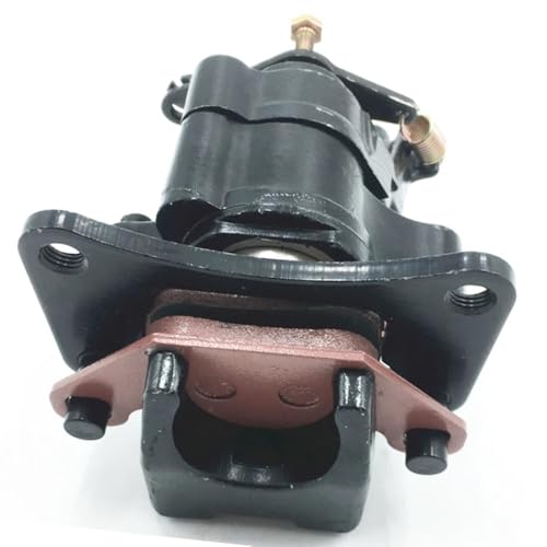 Étrier de frein arrière pour Kazuma Jaguar 500 et SS250 ATV Quad