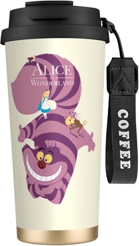 svc̍̃AX `FVL ^u[ 500ml Wt  }O{g ^fM d\ 316XeX ۉۗ  ^  R[q[Jbv ^  rWlX coffee mug jp [sAi]