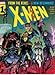 Marvel X-men Ultimate Comic Book Gift Set- 10 Different XMEN ONLY Issues -Teen/Adult Friendly w No Inappropriate Fillers - Uncanny Christmas Holiday Set for Any Superhero Toy or Graphic Novel Fan