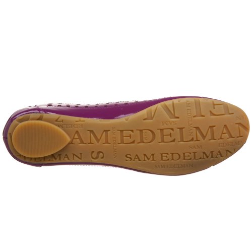 Image of Sam Edelman Women's Yaro Heeled Sandal
