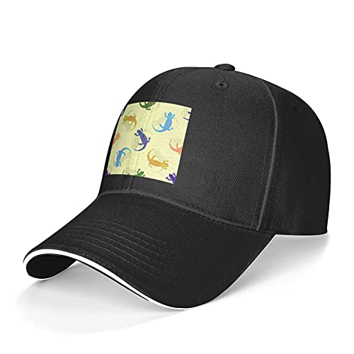 nhvbVیJo[, 22/24C` VRnhvbVJo[, ~ߑϖՐ nhvbVیJo[, ObvƃgNV nhvbVیJo[,red-24inX2pc