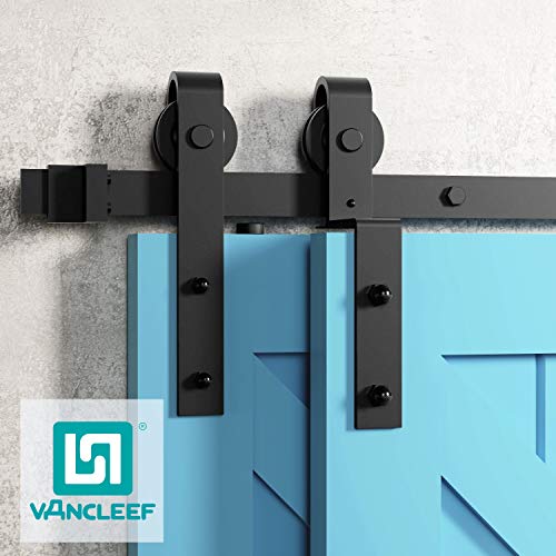 Mejores comprativas On-line Kit automatización puerta corredera interior para comprar hoy. 18 Imagen adicional
