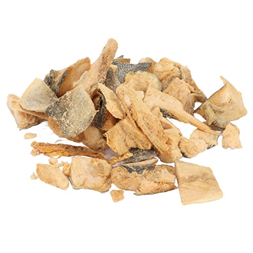 Hunde Roher Lachs Die 15 besten Produkte im Vergleich Hundeführerscheininfo.de