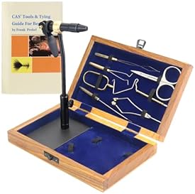 Amazon.co.jp: アクセサリ - フライ: スポーツ＆アウトドア: フライ