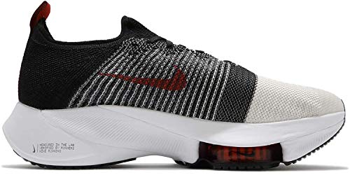 Image of Nike Men Running Shoes