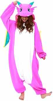 Yoshi Onesie Nintendo | SAZAC Kigurumi | Onesie Wonderland