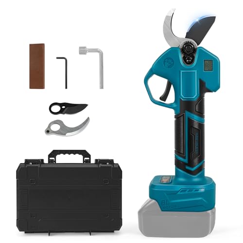 Ceritica [d΂ doT~ dnT~ uVX[^[ ؒfa40mm 4iKJpx\ }L^ 18Vobe[Ή LEDfBXvC  ʎp  |ppy{̂̂݁Eobe[Ə[dʔz