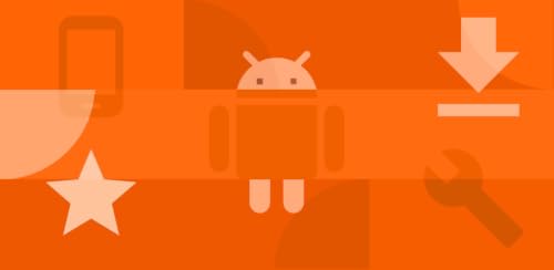 Miniatura 8 de Sideload Manager Tv App Control Open, Uninstall Extract Apks