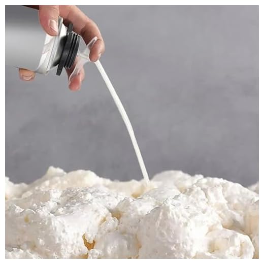 Polyurethane Tube Tools Insulating Spray Foam Nozzles Gap Filling 15Pcs(Transparent A)