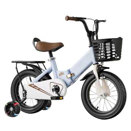 HJJ qp] ] Yf|t[ ϋvƋ͂ȑω׏d ܂肽ݎ ⏕֕t ~ߑϖՐ^C [ȒP qp jp (u[,12C`i80`100jcm)