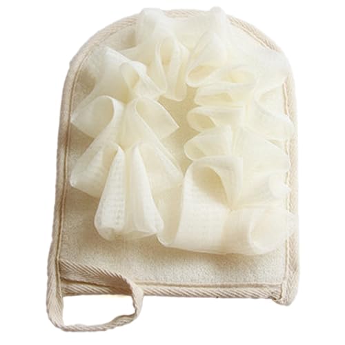 Beaupretty xr[ V[ X|W obN 킵 bV C X|W C pbh A  A  y  