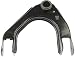Dorman 520-370 Control Arm