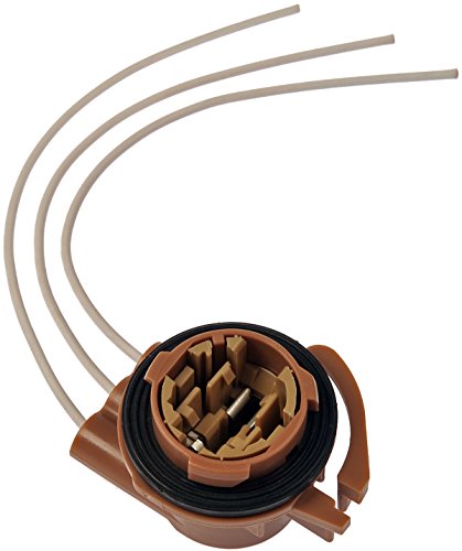 Dorman 645-626 3 Wire Lighting Socket