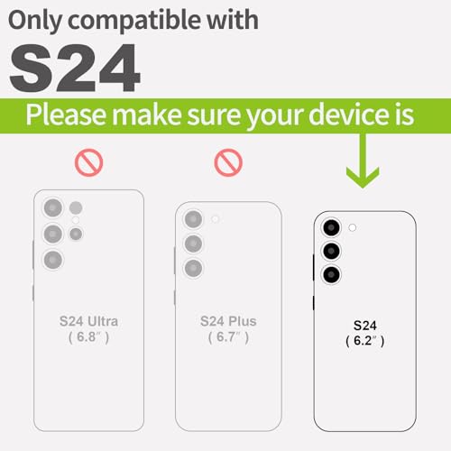 Coque bois S24 antichoc étui rigide protège Samsung 5G