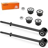5135941 Torsion Bar Linkage & Bushing For Polaris Hawkeye Sportsman Ranger 300 400 500 800 900 Ranger EV 2006-2022 1543853 5416013