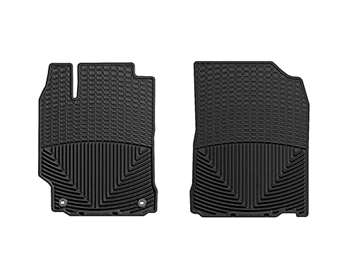 Weather Mat 15 Best All Weather Floor Mats for Cars on the Market Right Now