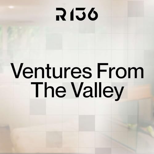 How Smart Founders Raise Capital in 2026 (VC Reality Check)