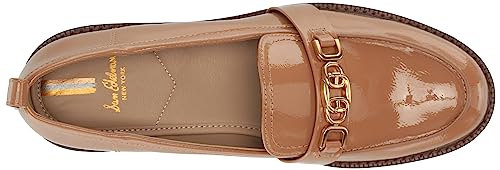 Image of Sam Edelman Women's Christy Loafers