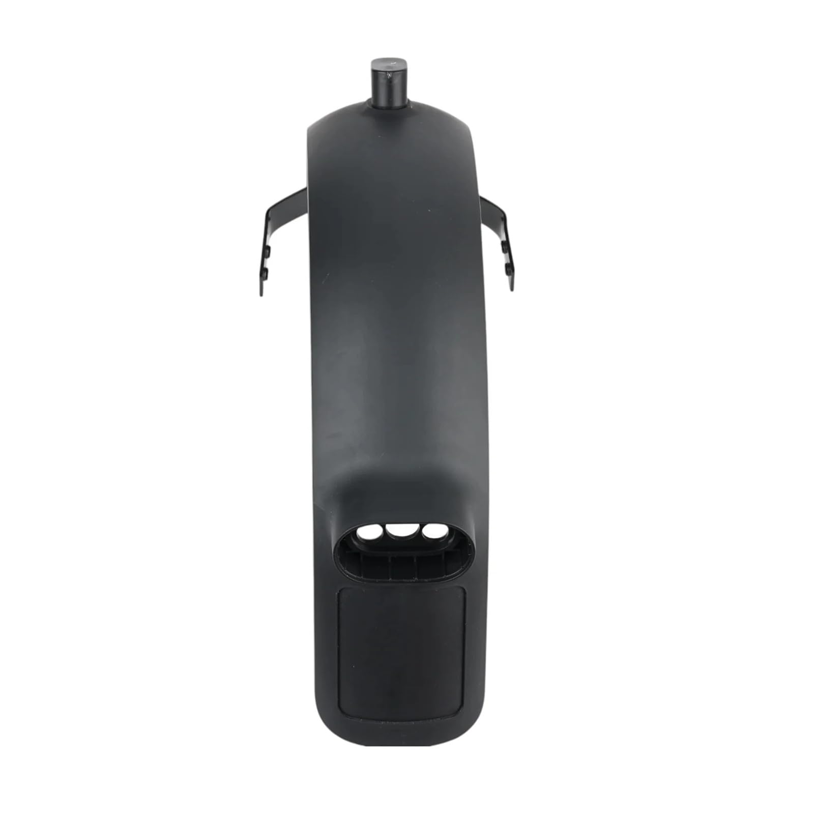 Garde-Boue arrière en Alliage d'aluminium for Trottinette électrique 4 Ultra, Assemblage en Plastique, Accessoires et pièces