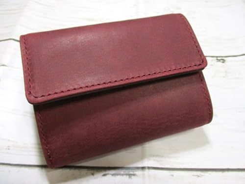 z fB[X Y O܂ ~jz RpNg {v An { C