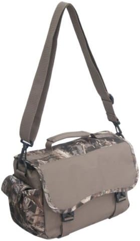 Caricatore a velocità di 9 mm per glock