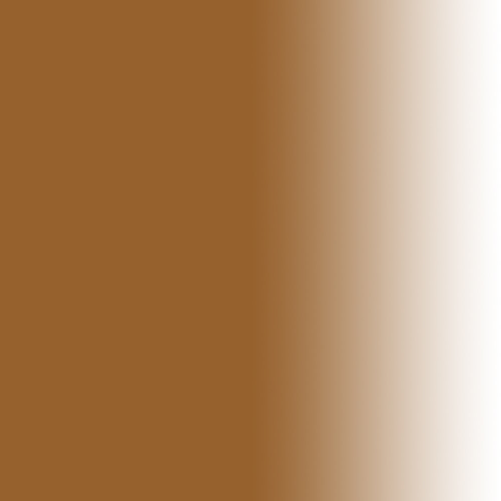 Dinair Airbrush Makeup Foundation | Nutmeg | GLAMOUR: Natural, Light coverage, Matte 1.15 oz.