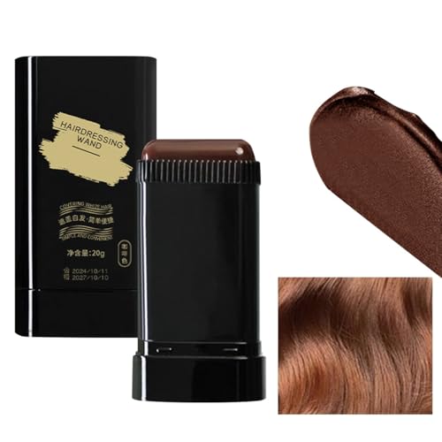 ꎞI R[э  h h Y fB[X wA_CR[ AvP[^[ |[^u wAJ[R[ wAJ[ c[ g₷ y 20g (R[q[)