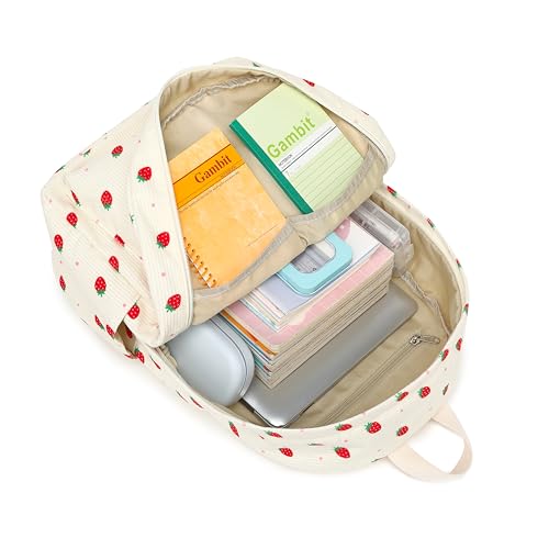 La Mejor comparativa de Mochila adolescentes brawl más recomendados. 11 Imagen adicional