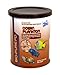 Hikari Bio-Pure Freeze Ocean Plankton for Pets, 0.42-Ounce
