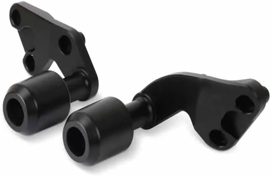 For CFMOTO 675SR-R 675SR 675NK. Accessories Motorcycle Frame Slider Crash Protector Engine Protection Fairing Guard