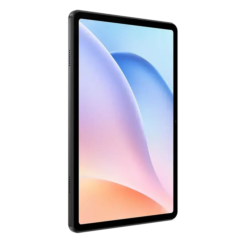 DOOGEE Tab A9 (WiFi), (ROM: 3+9) 12GB+ RAM: 64G), 