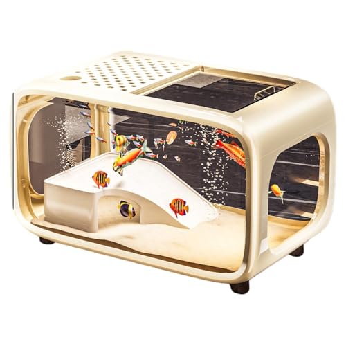 ZMBJ ���^�����Z�b�g �t�[�h�t�� �A�N���� ���_�J �x�^ ���� �e�g�� ����Z�b�g �É��t�B���^�[ ��� ���r���O �Q�� �C���e���A �A�N�A���E�� ��������Z�b�g (�N���[��,�x�[�V�b�N���f��)