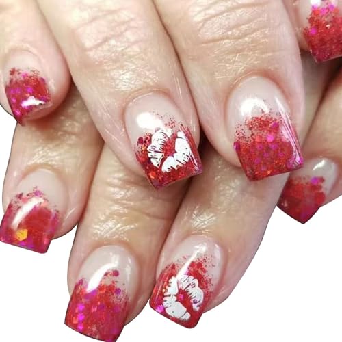 24pcs`̋U̓Bo^CfUC̐lHU̐ڒ܃tX̃qg͋U̒܂ɌŎ