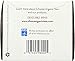 Choice Organic Teas Wellness Teas, 16 Tea Bags, Throat Cozy