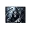 Death God