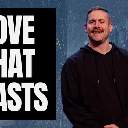 Love That Lasts | Love | Advent