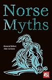Norse Myths (The World's Greatest Myths and Legends)