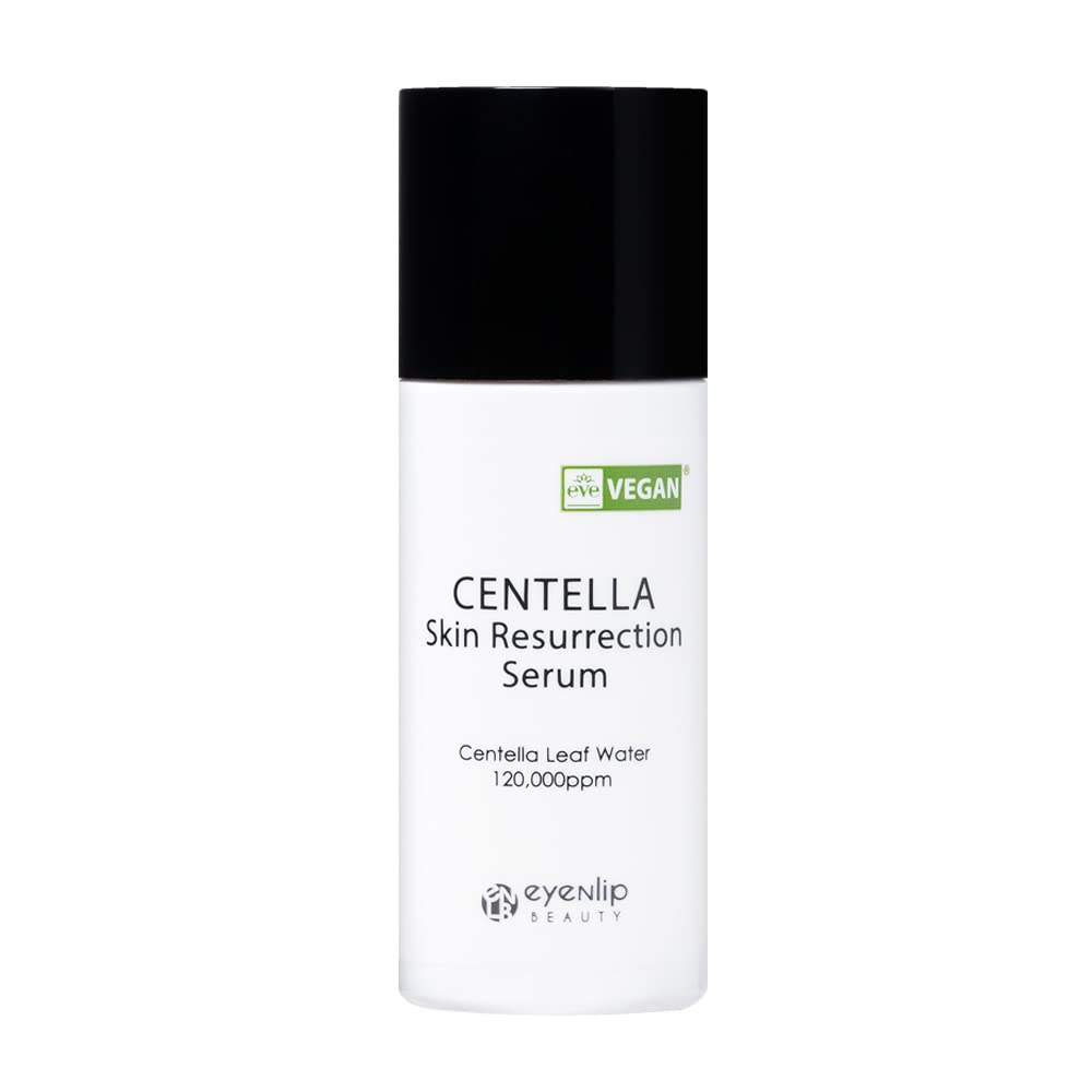 EYENLIP Centella Skin Resurrection Serum