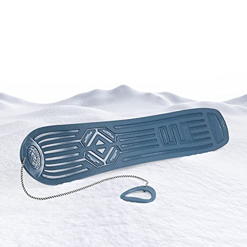 Lern - Mini snowboard, 105 cm, per principianti