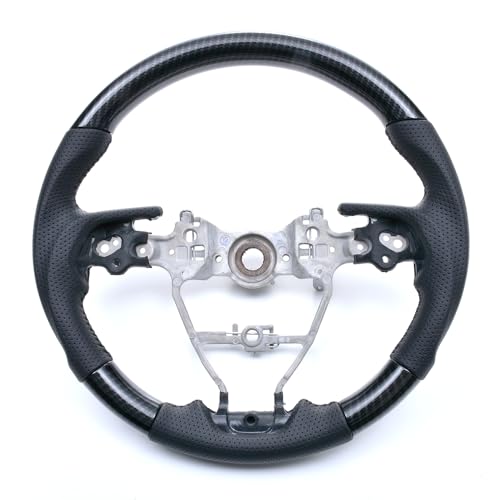 yXeAO J[{zRAV4 50nEJ[ 210nENE 220nEJ 70n 2017N(29N)`Ή JX^p[c