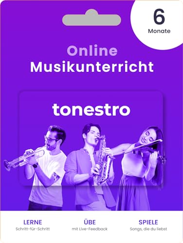 Apprentissage de la trompette leçons vidéo pour corriger ses erreurs