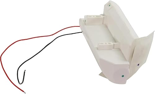 Miniatura 3 de RAREELECTRICAL Nuevo módulo de bomba de combustible compatible con Ford F-150 F-250 F-350 Xlt Lariat Custom 1990 1991 1992 F-150 F-250 Xl Xlt 1993