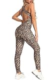【Pantalones para Mujer】: Los leggings con el diseño del pliegue para levantamiento de los líneas de su pompi. Son pantalones tiene efecto push up.