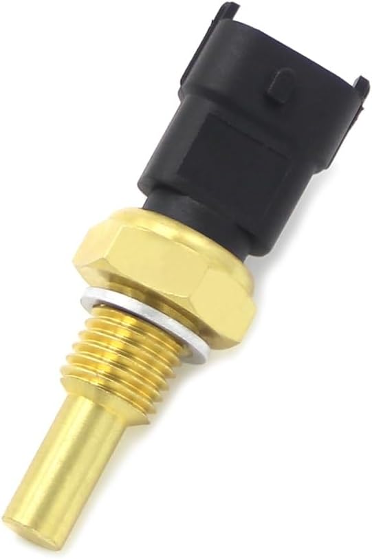 Motorcycle accessories Motorcycle Coolant Radiator Temperature For Ski-doo Elite 1500 EFI 2004 Expedition 1200 SE TUV 1300 600 Sport ACE 900 SWT